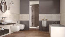 Ristrutturazione Bagno a Oristano